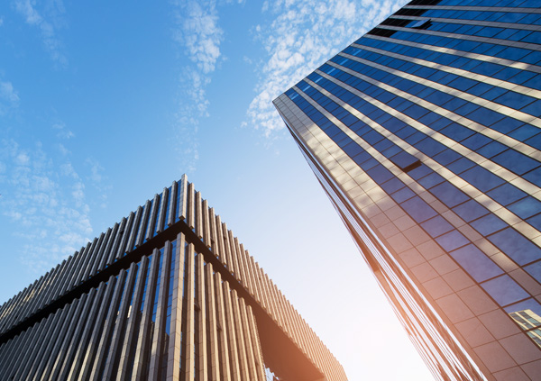 自流井石油套管批发价格、自流井石油套管厂家直销、自流井石油套管行业报价、管材、聚氨酯保温管、涂塑复合管、穿线管、合金管、螺旋钢管。